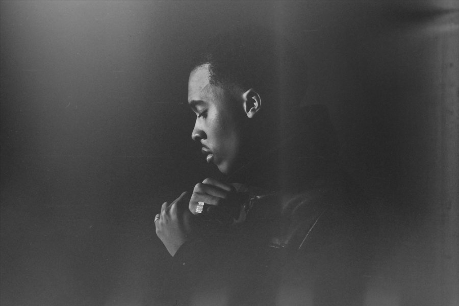 John rain. Johnny rain. John rain. Phillip schofield. джон рейн.