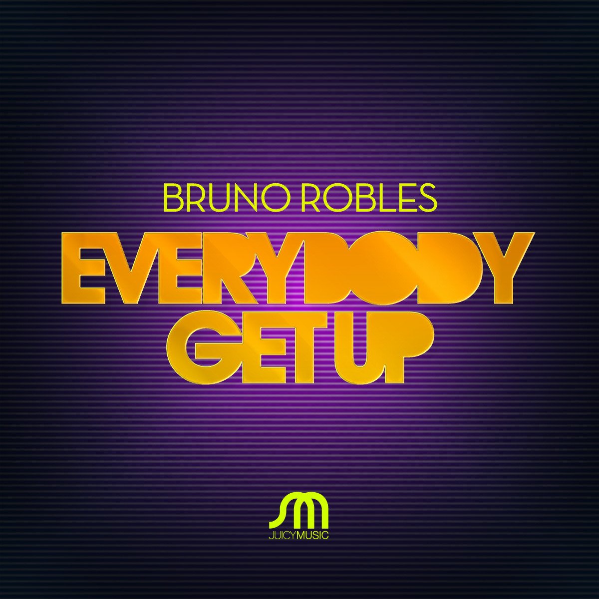 Everybody can t go. Everybody get up. get it up.