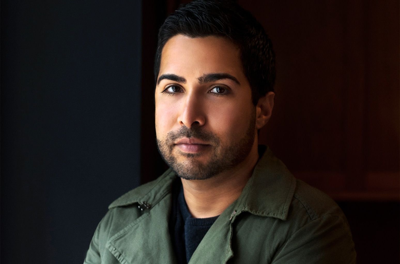 SAVAN KOTECHA music, videos, stats, and photos Last.fm