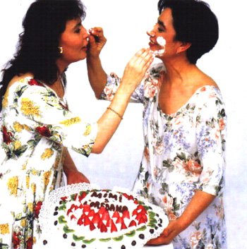 Loredana Bertè & Mia Martini music, videos, stats, and ...