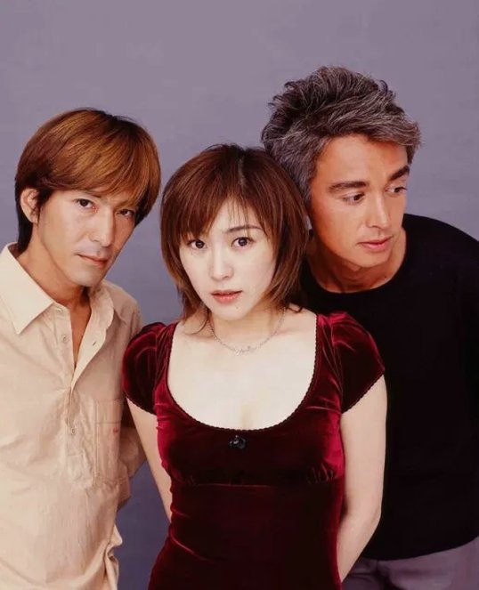 globe music, videos, stats, and photos Last.fm