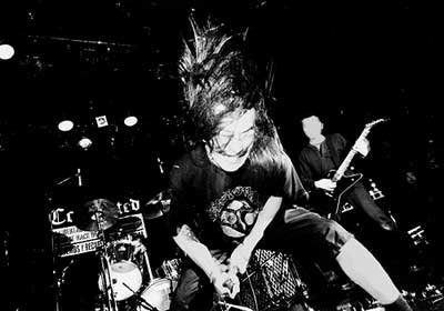 https://lastfm.freetls.fastly.net/i/u/ar0/63ba968182058d5fd1712782b1cc3990.jpg