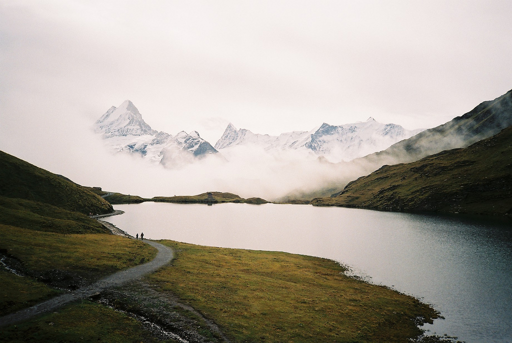 Alahna Ly Tumblr