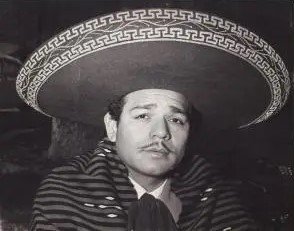 Jorge Valente music, videos, stats, and photos | Last.fm