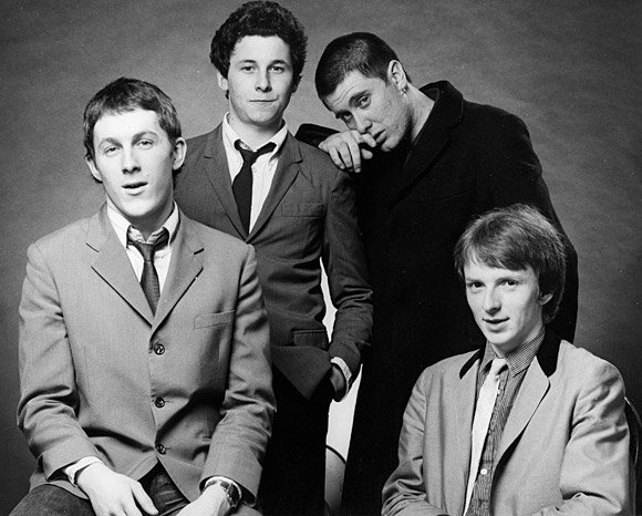 Beggar music, videos, stats, and photos | Last.fm