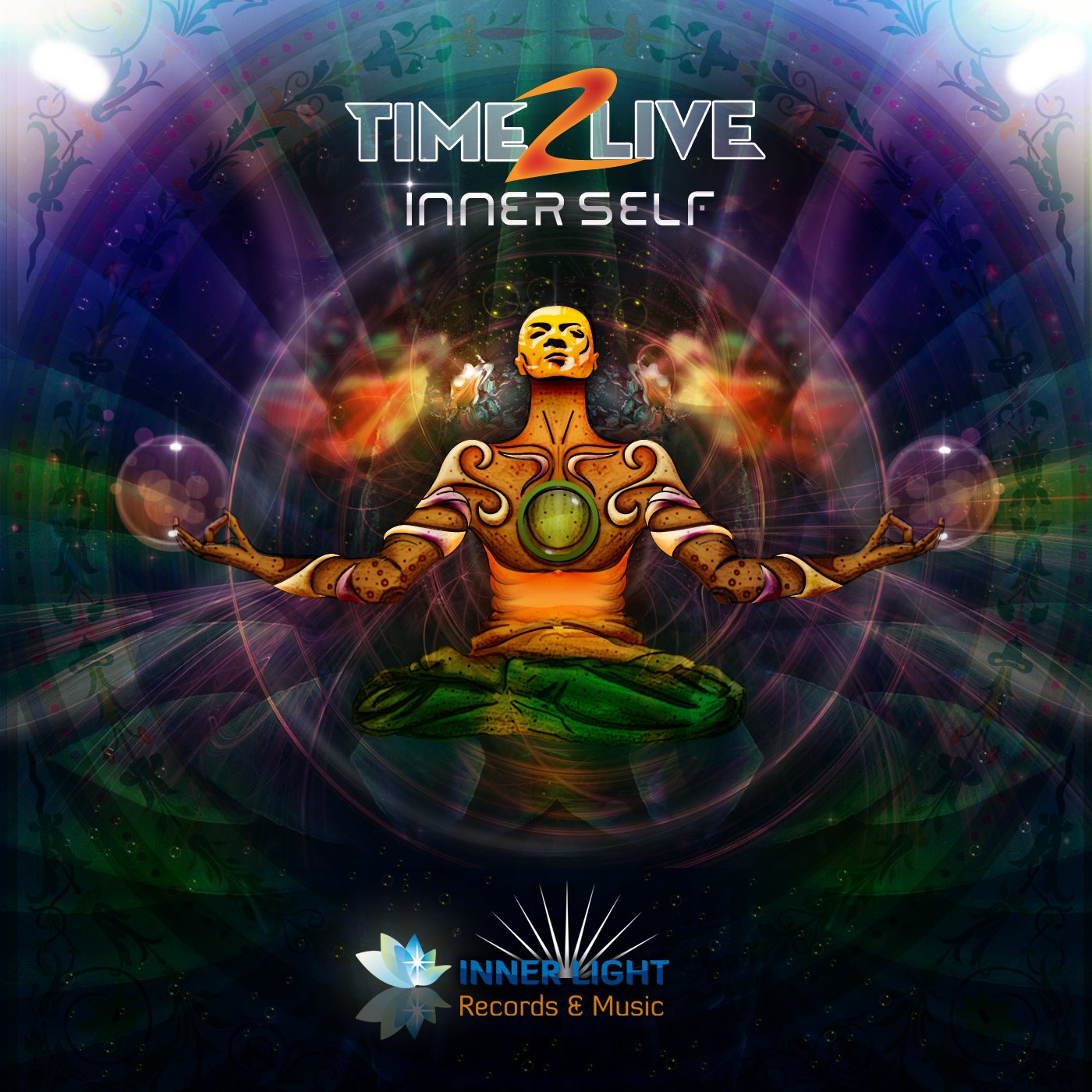 Inner time. Circle time. Второй тайм. Inner self development program игра. Inner time.