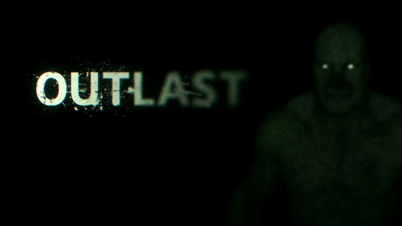 <b>Outlast</b> (Intro): музыка, видео, статистика и фотографии Last.fm.