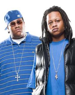 334 Mobb biography | Last.fm