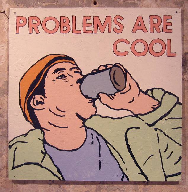 The problem is discussed