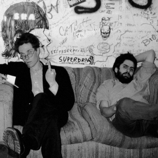 Bedhead music, videos, stats, and photos Last.fm