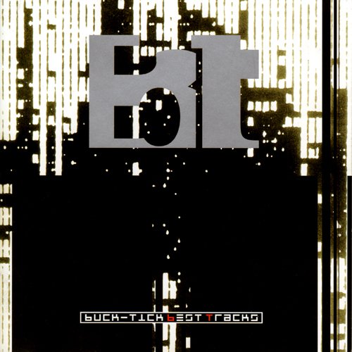 邦楽 BUCK-TICK/BT Amazon.co.jp: BT: ミュージック
