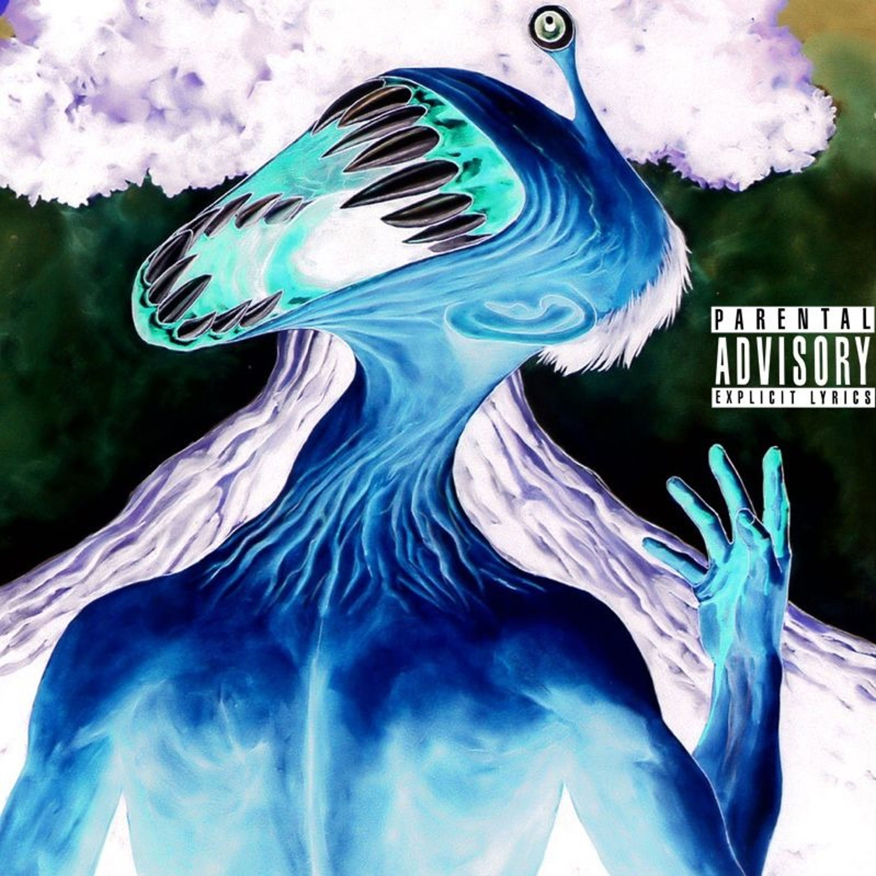 B4r3 B4r3 Autumn Last Fm