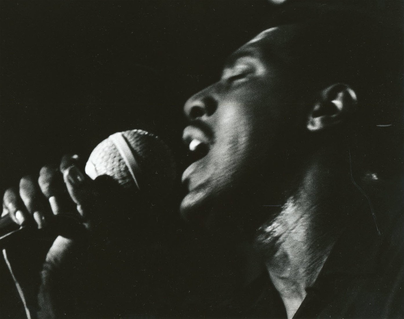 Otis Redding age, hometown, | Last.fm