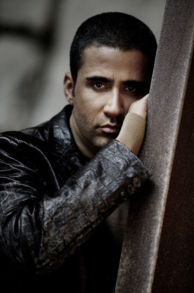 emrah music download emrah music download