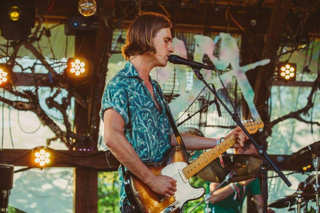 Chelou Profile Picture