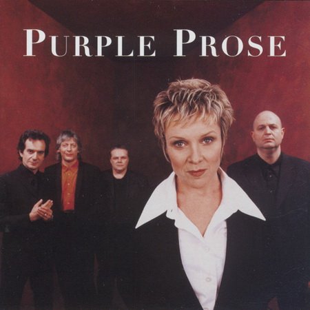 13 Songs by Purple Prose — Purple Prose | Last.fm