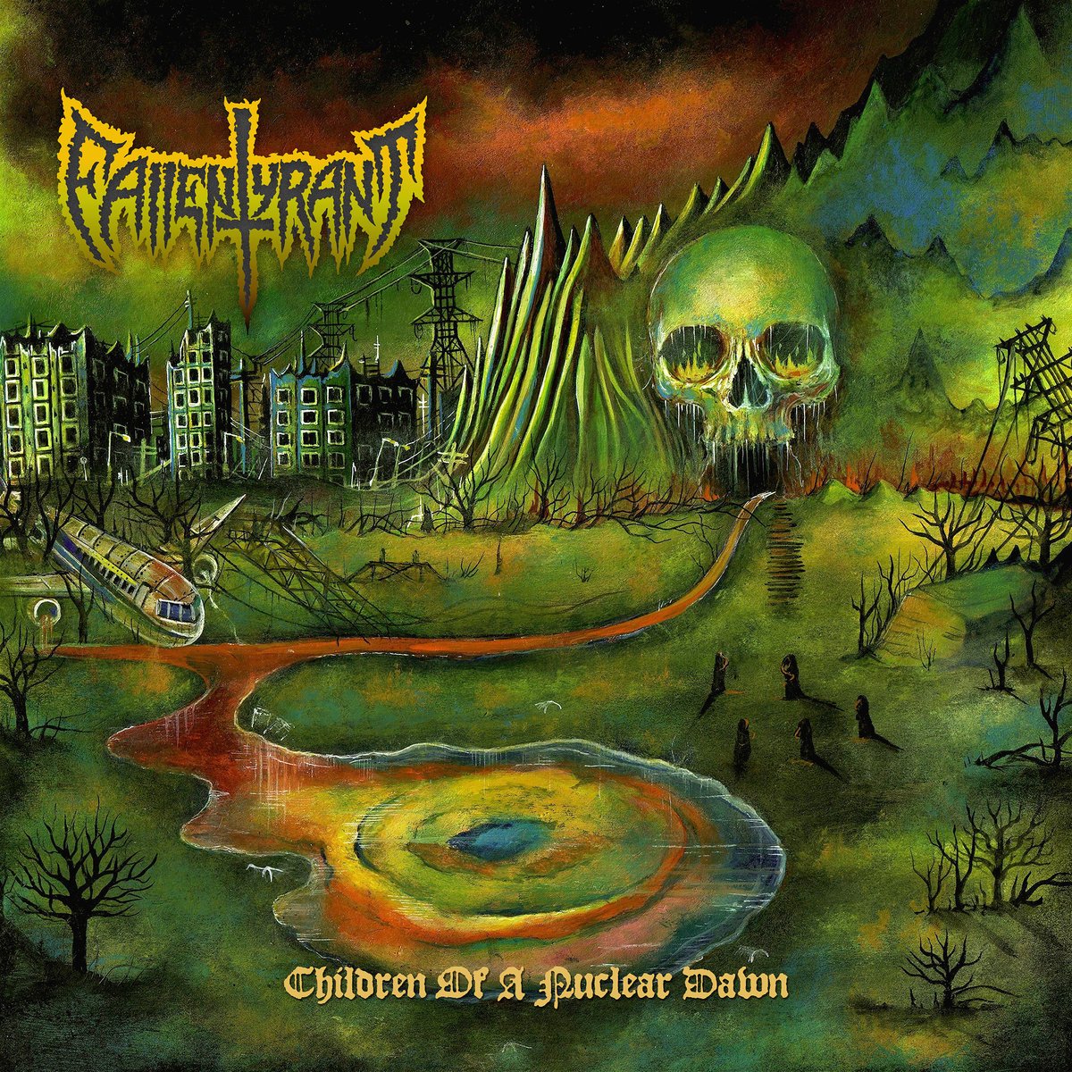 Fallen dawn. Undertale ноты для фортепиано fallen. Fuguruma yohi age of ishtaria. Fallen at dawn band. Обложки young adult фэнтези.