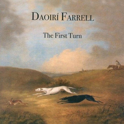 Mcshane Daoiri Farrell Last Fm