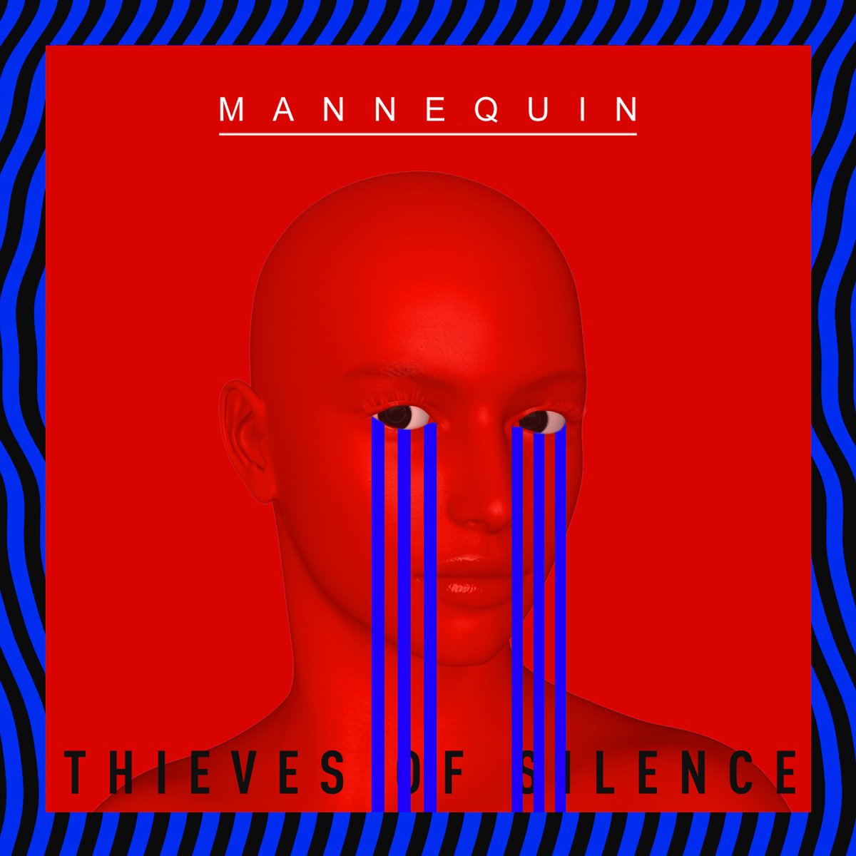 Интерактивный манекен. Yg woods. Манекен женский. Плоский манекен. Манекен для шитья.