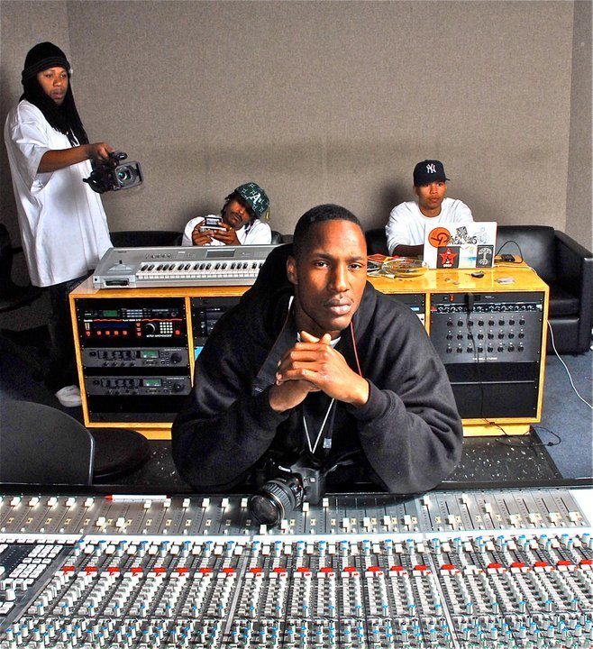 洋楽 g-rap SWEET-P DEEP IN THA GAME G-RAP SWEET-P DEEP IN THA GAME
