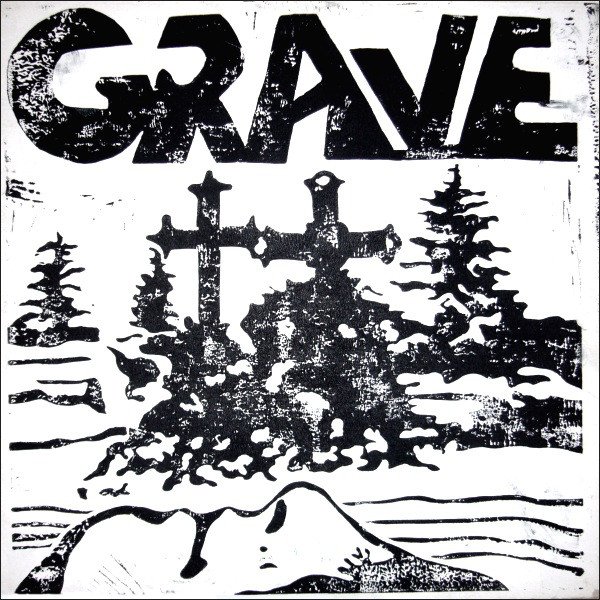 Grave wiki. Grave wiki