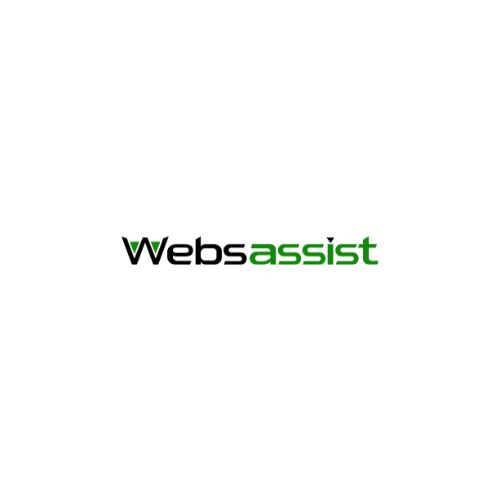 www.last.fm