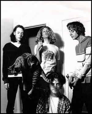 Further music, videos, stats, and photos | Last.fm