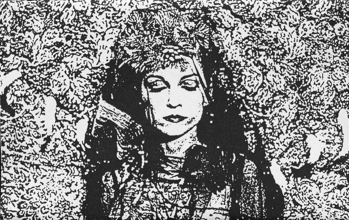 Sans Logique — MALICE MIZER | Last.fm