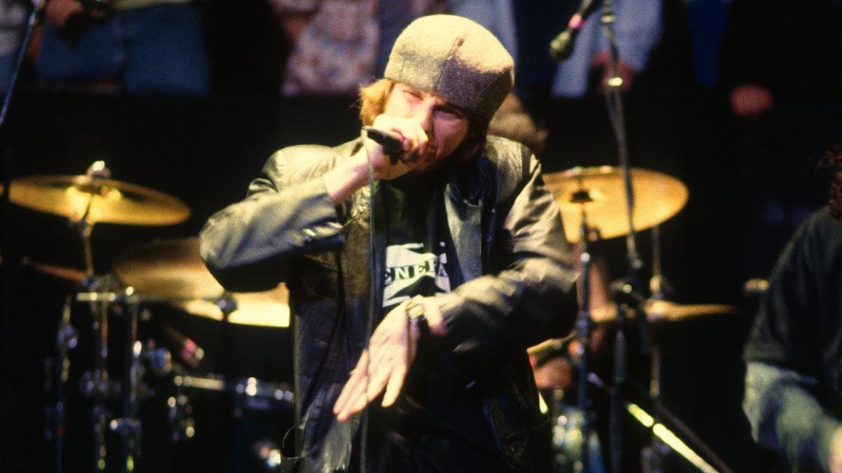 Break It Down D Generation X Chris Warren Last Fm