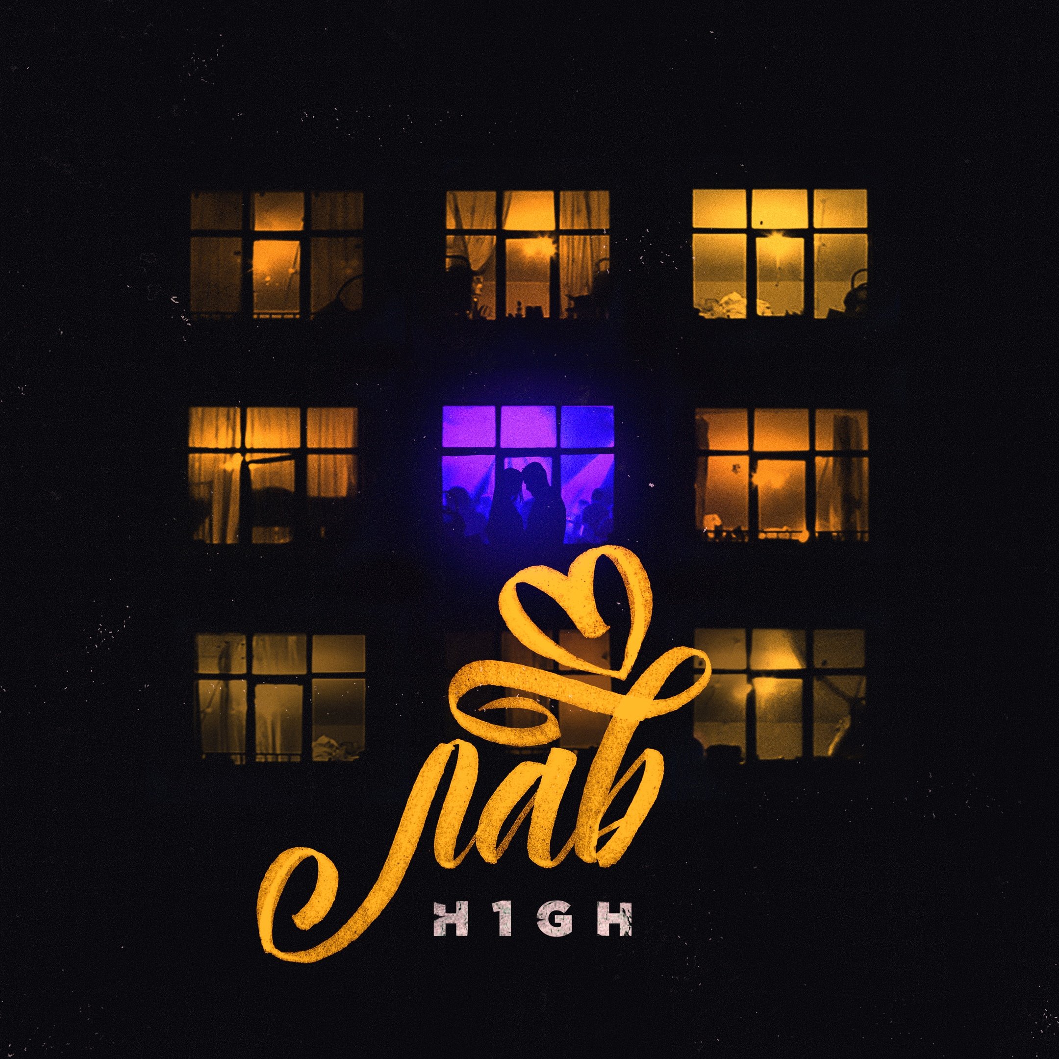 рингтон лав. рингтон лав. лав из картинки. зипка де лав. рингтон лав.