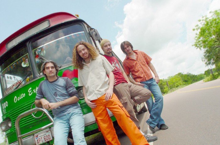 Paiko music, videos, stats, and photos Last.fm