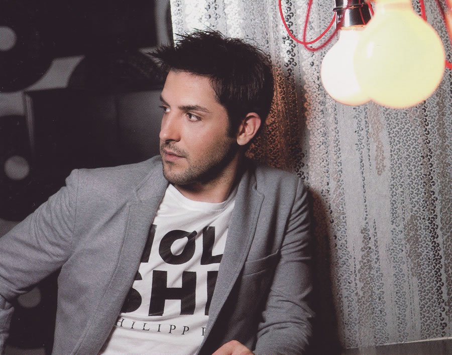 Stathis Rizopoulos Stathis Raftopoulos music, videos, stats, and photos | Last.fm