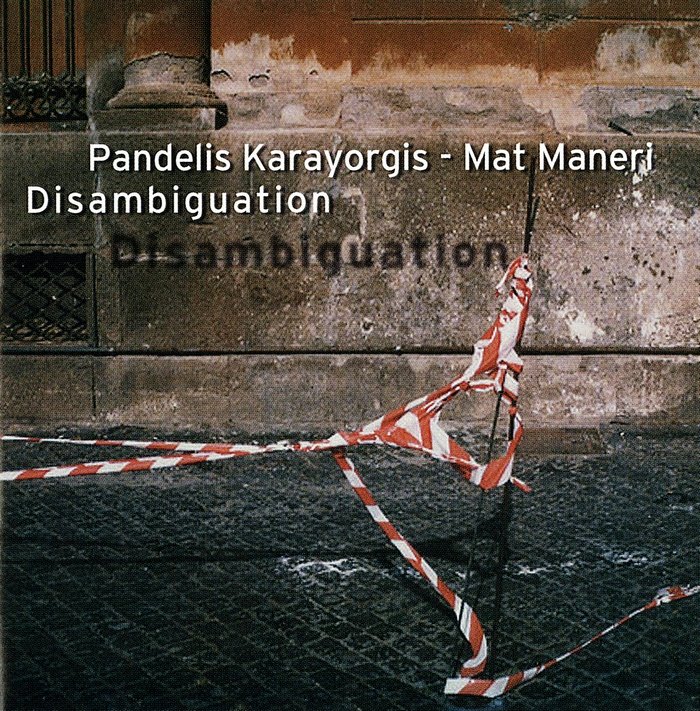 Utter disambiguation. Utter disambiguation