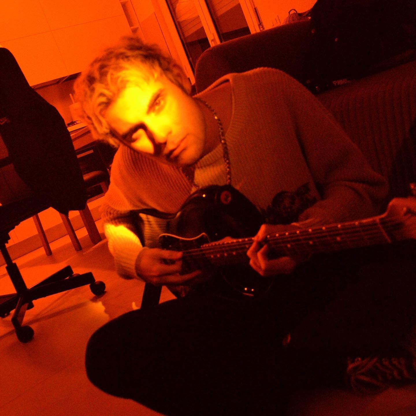 Bartolini music, videos, stats, and photos | Last.fm