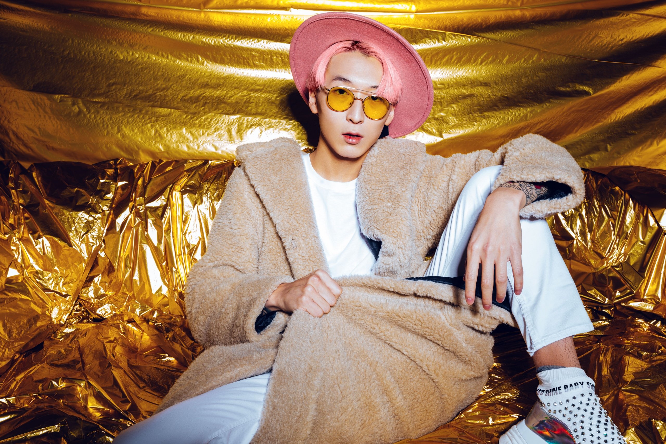 юра пак хару. хару песни слушать. юрий пак певец. Haru певец 2020. Haru певец фото.