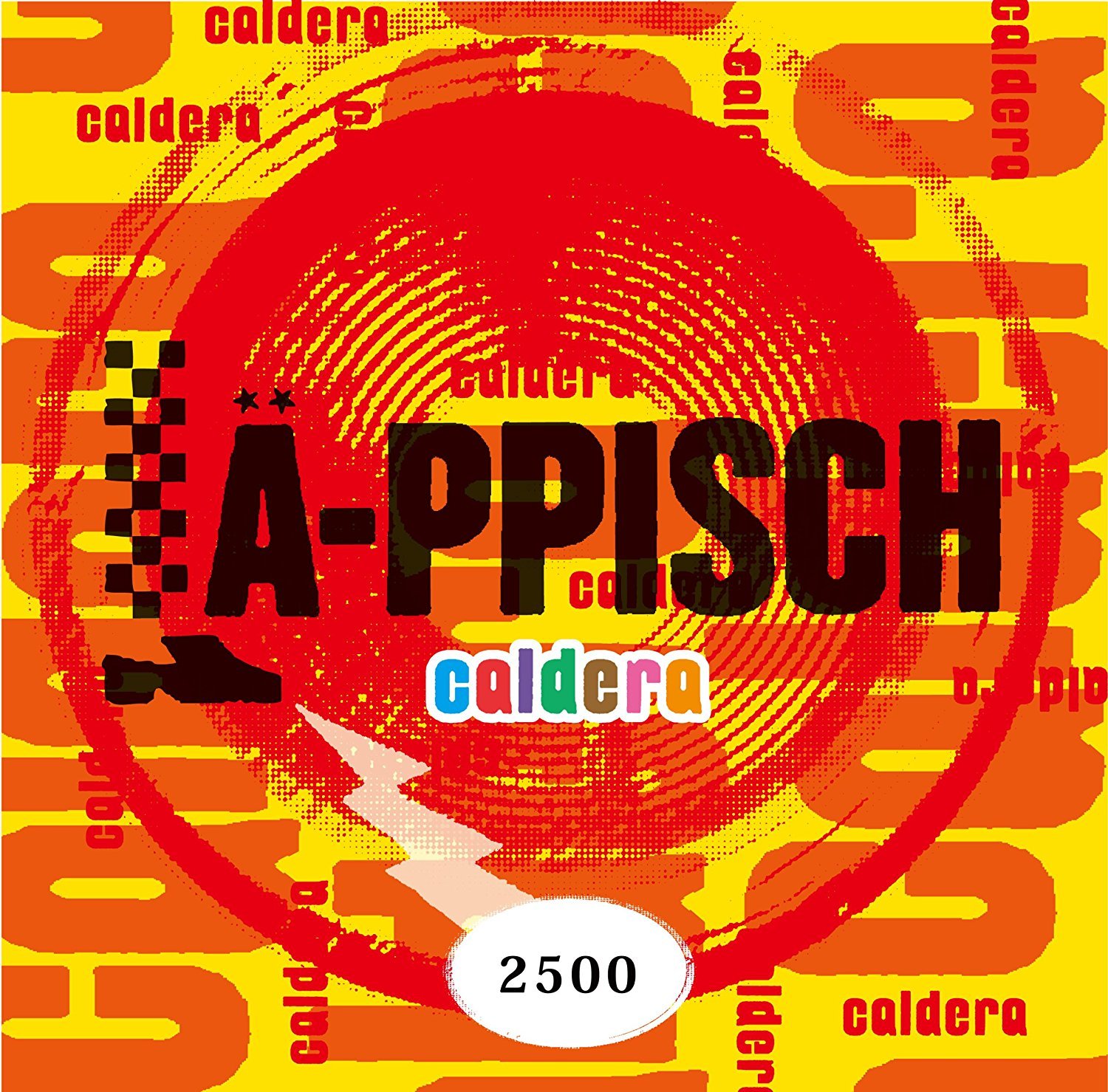 Caldera feat. Junior caldera lights out. Junior caldera feat. Caldera feat. Junior caldera & natalia kills & far east movement.
