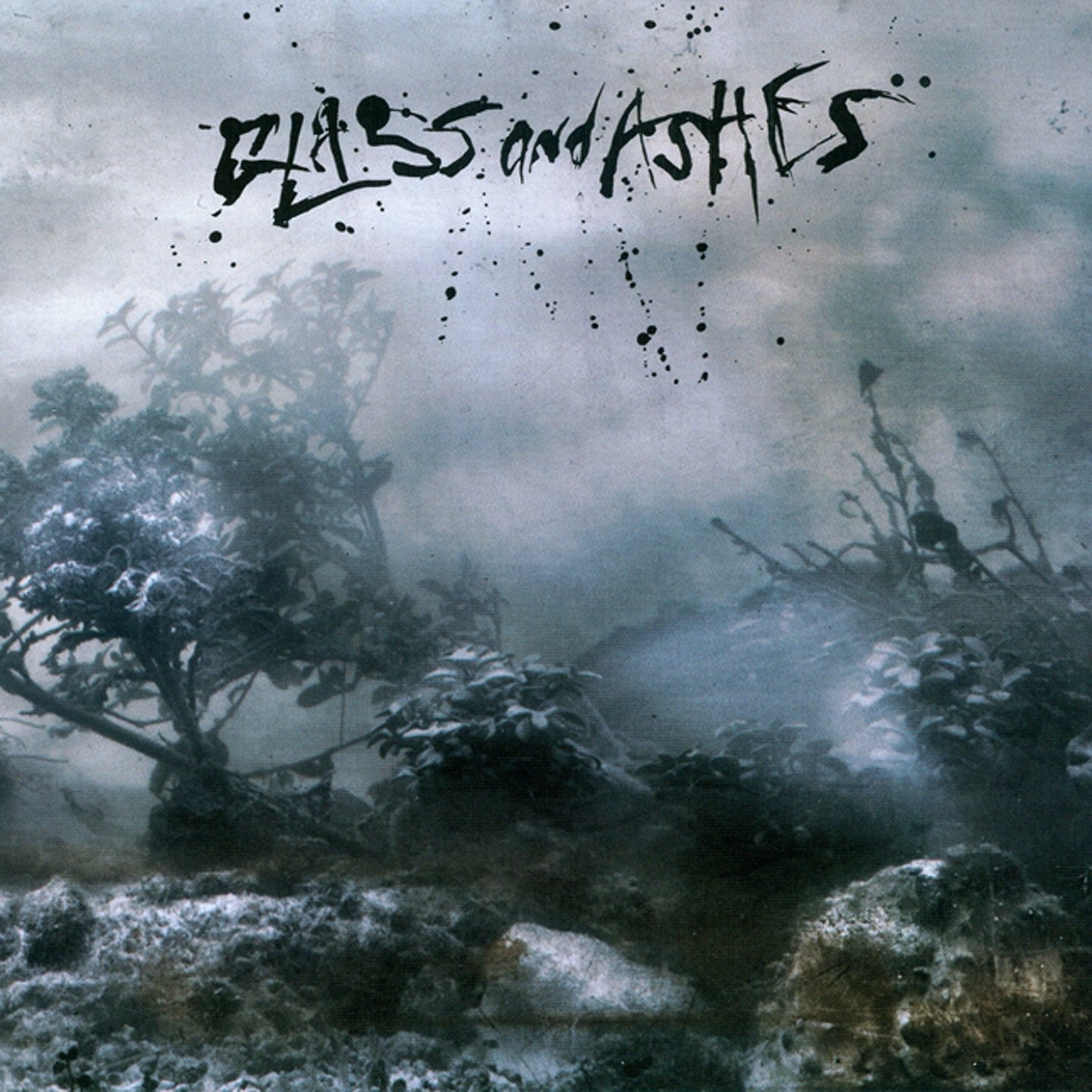 Аш рок. Atmospheric doom metal группы. Ash king. Ashed last. Ashed last.