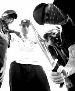 ブランドのギフト videos, music, Ditch Ft Six stats, Last.fm | photos and 洋楽