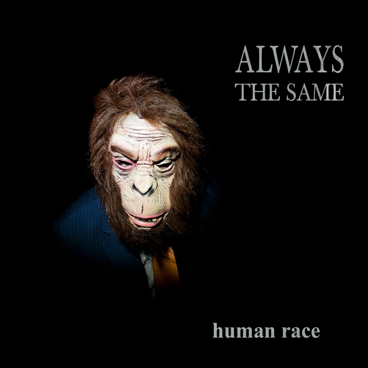 The same as last