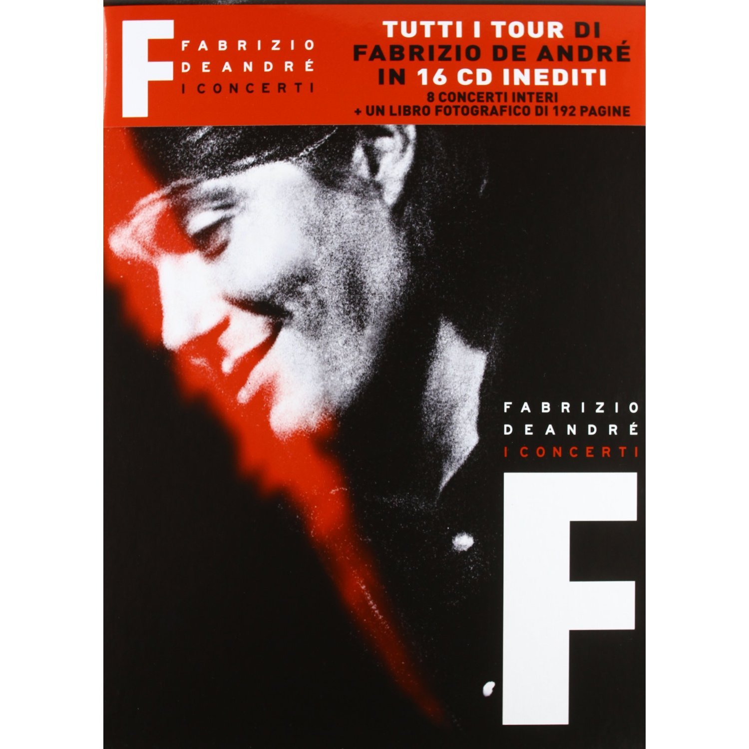 Fabrizio De André Canzone Del Maggio Testo