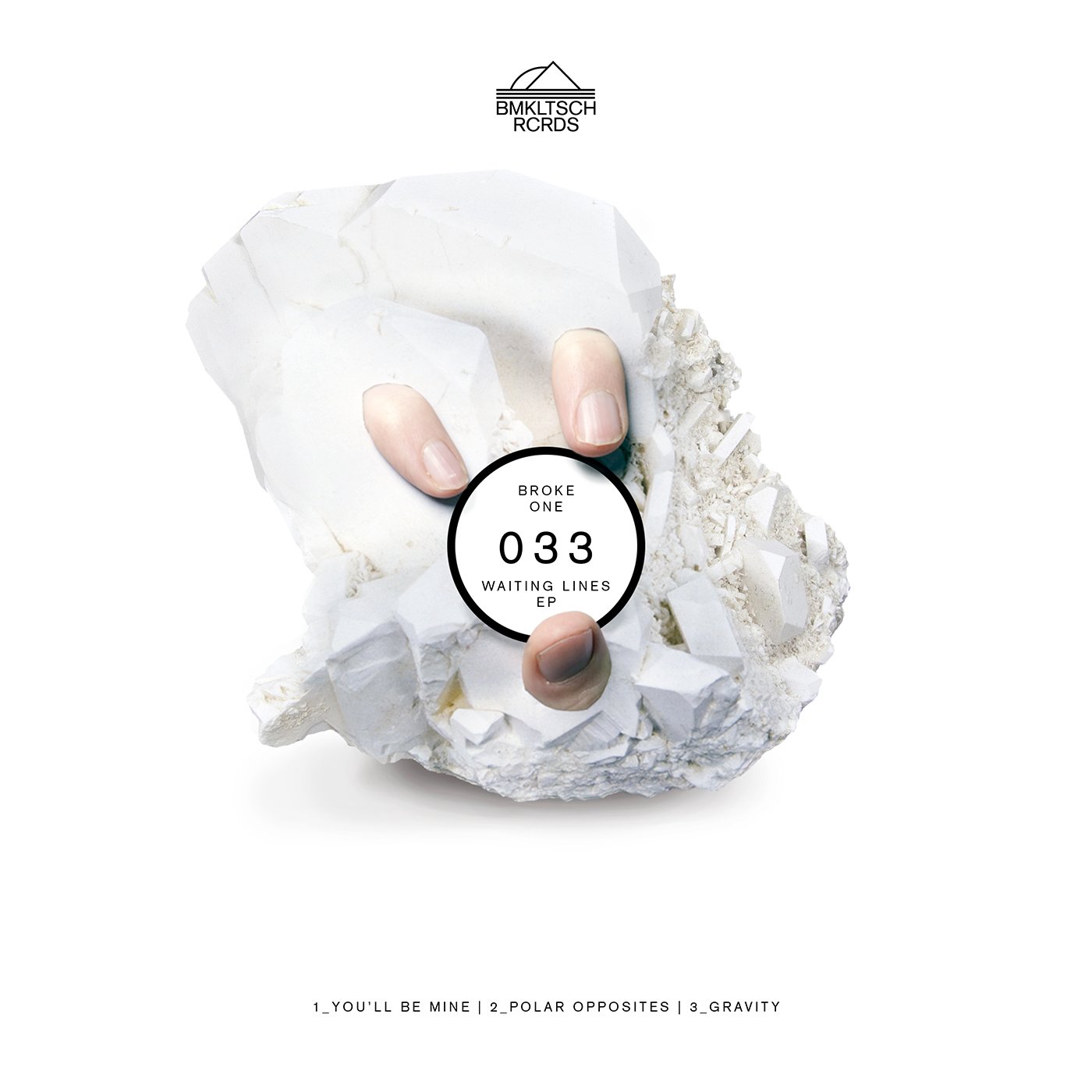 New wait line. Broke one. Broke one. Xinobi википедия. Broke one.