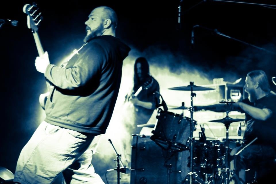 Egypt music, videos, stats, and photos | Last.fm