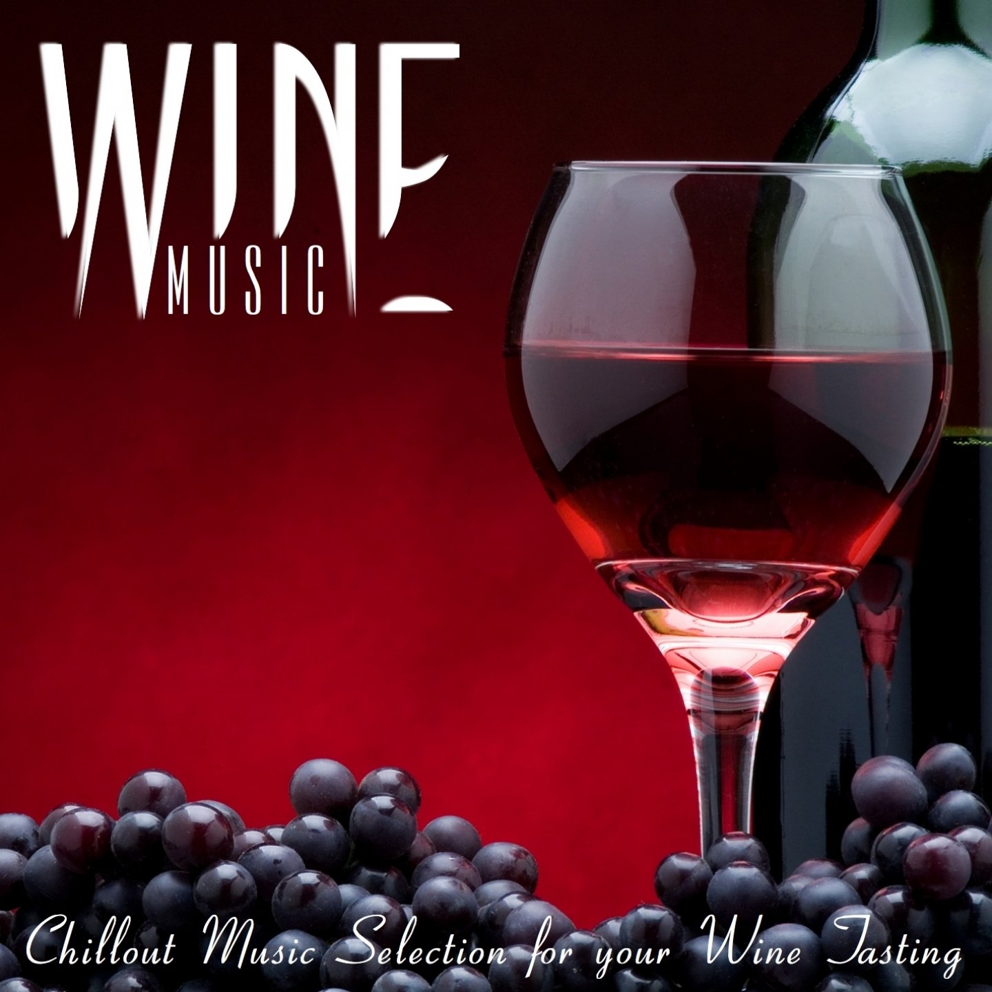Вино и песни геншин. Вино и музыка. Вино музыкальное. Вино музыканты. Сборник Wine and Vocal.