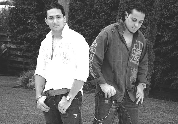 T Vice Biography Last Fm