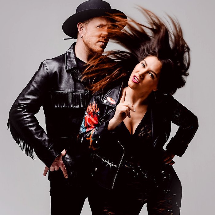 Killing Heidi music, videos, stats, and photos Last.fm