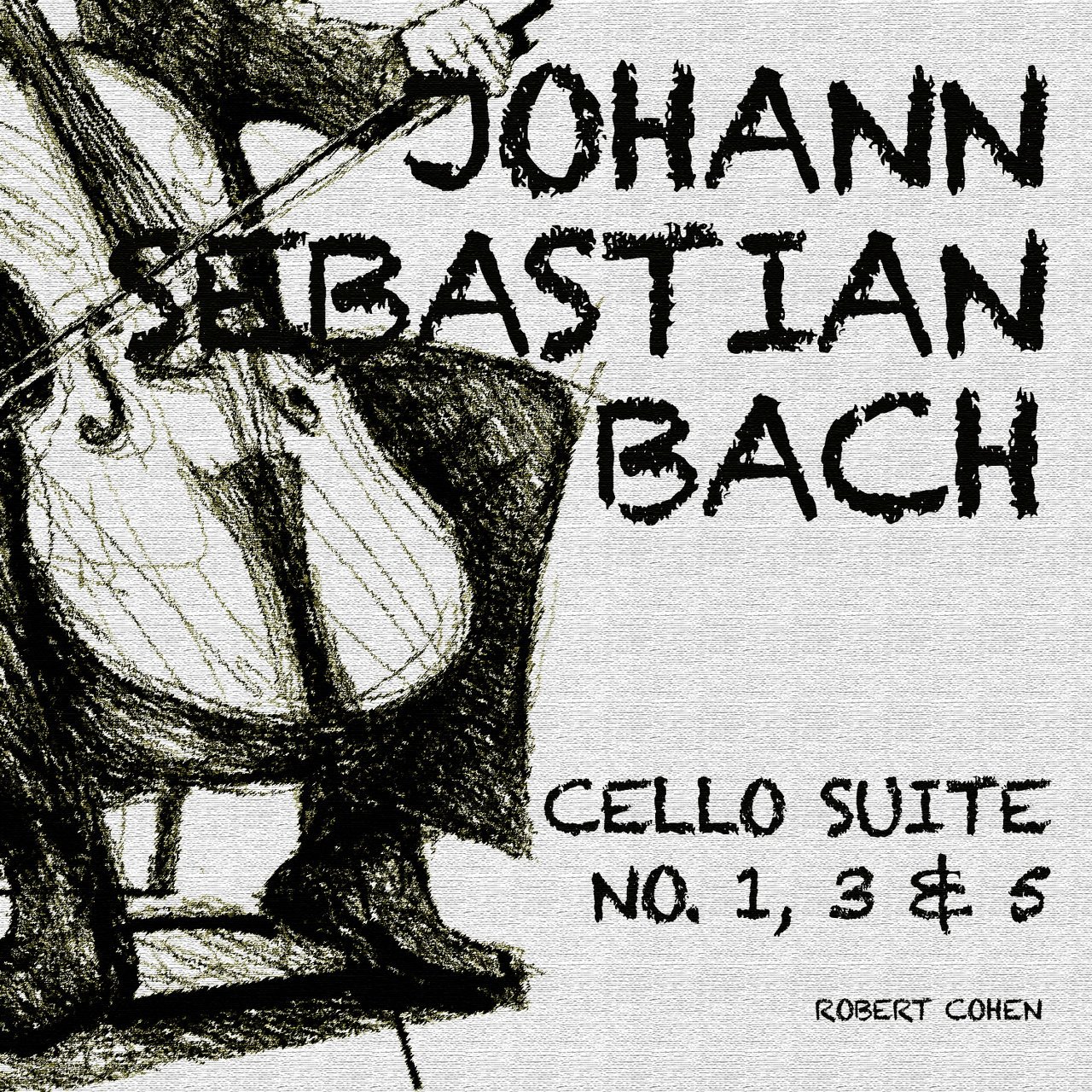 Бах с виолончелью. Cello suite. Cello suite. Bach: suite for solo cello no. S bach.