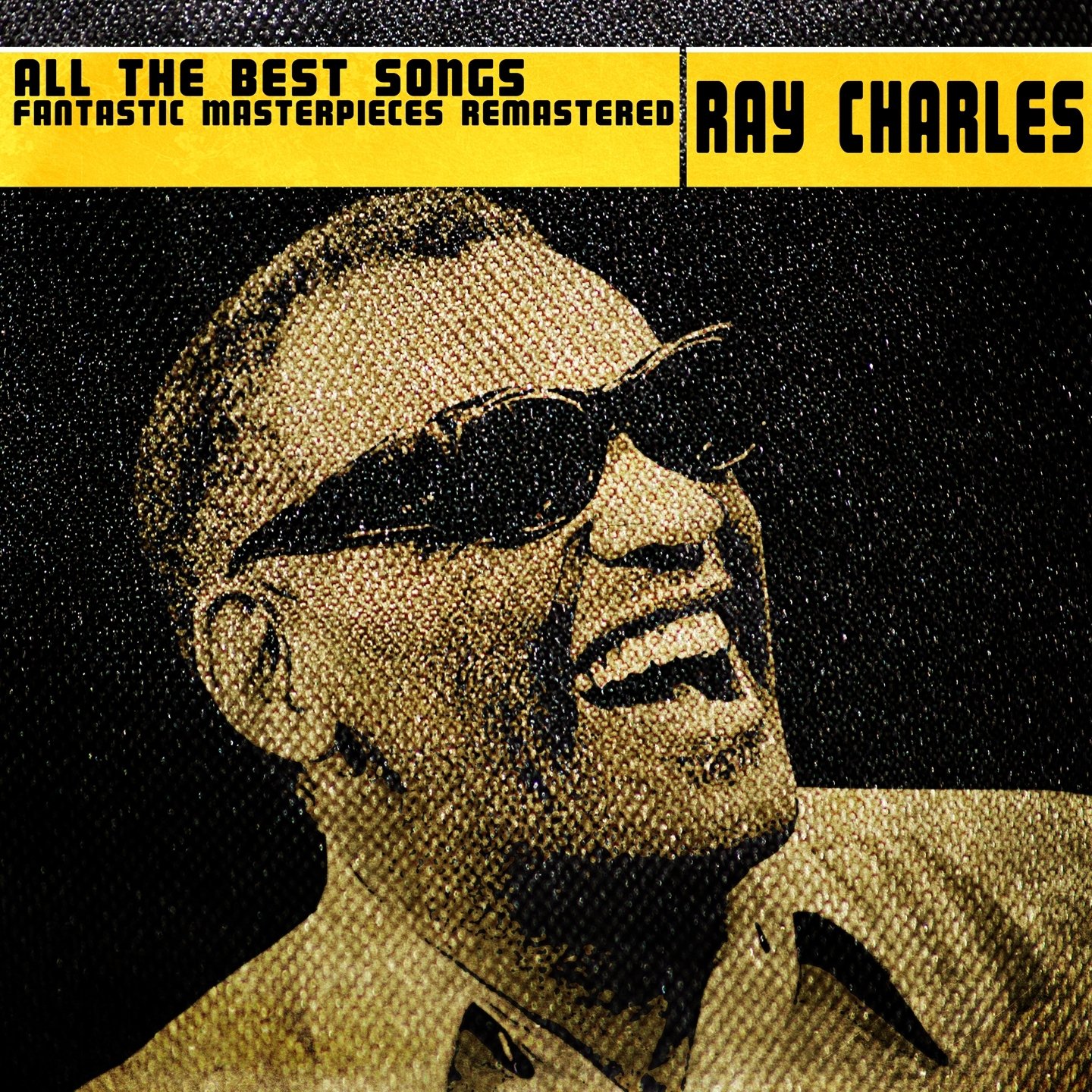 stella by starlight ray charles mp3 torrent stella by starlight ray charles mp3 torrent