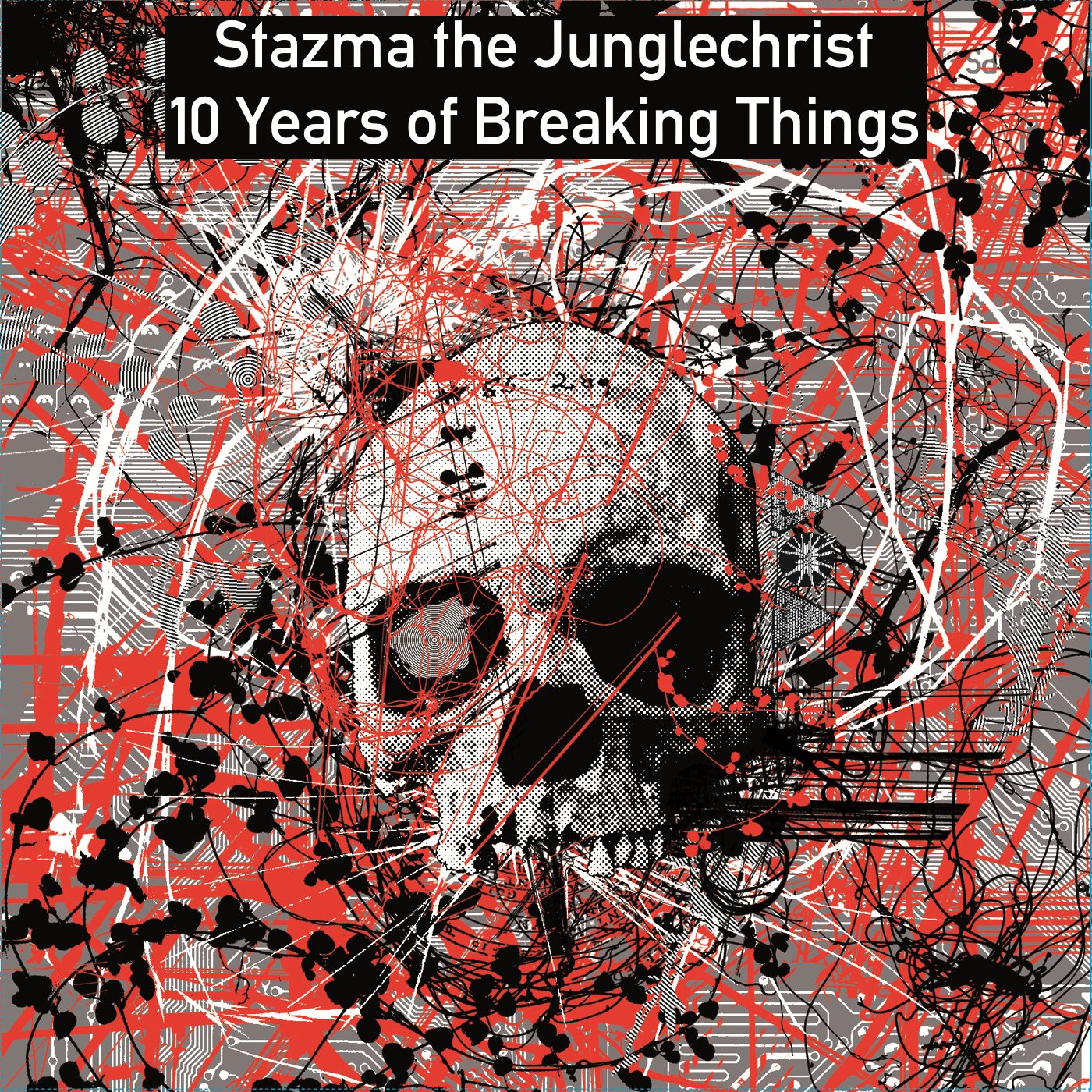 Breaking things. фейл арми. Failarmy картинки. Break things. Breaking things.