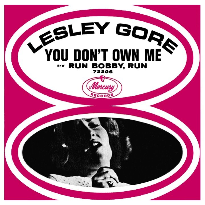 You don t own me speed up. Lesley gore – you don&#039;t own me (1963). lesley gore you don&#039;t own me. you don&#039;t own me текст. you don&#039;t own me lesley gore текст.