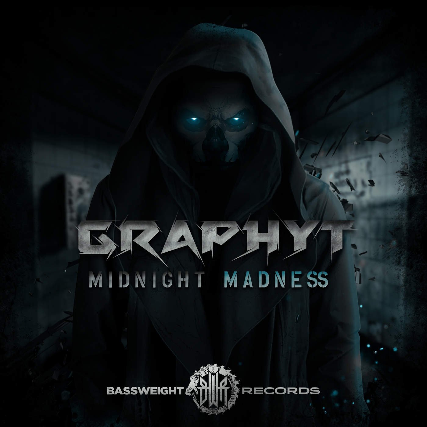 Midnight madness. Graphyt. Полуночное безумие карта. Midnight Madness игра.
